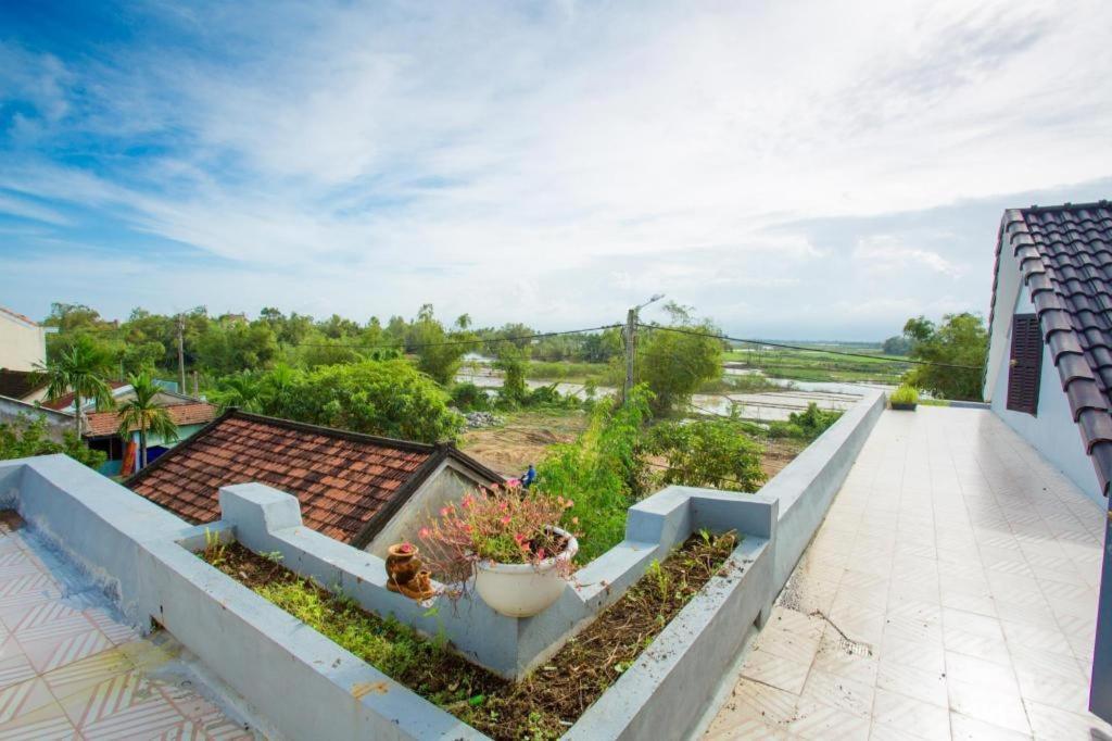 Riverside Pottery Village Hoi An Exterior photo